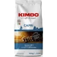 Kimbo Grani Capri, boabe de cafea, 1 kg