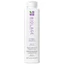 Biolage Hydra Source Shampooing hydratant pour cheveux secs ...