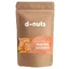 D-Nüsse Aprikose getrocknet 1 kg
