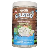 Salsa ranchera al ajillo KUBRYSAN 220 g