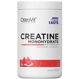 OstroVit Creatine Monohydraat watermeloen smaak 500 g