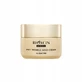 Bioxcin Age Reverse Gold Cream Anti-rimpelcrème met ...