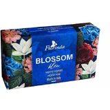 FLORINDA Blossom bleu natural soap 200 g