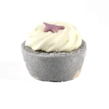 BOSPHAERA Heidelbeer-Feigen-Bademuffin 35 g