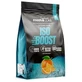 HIRO.LAB Iso Boost Zitrone 1500 g