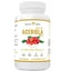 Altopharma Acerola Forte 500 mg 120 Tabletten
