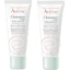 Avene Cleanance Hydra Beruhigende Creme 40ml Multipack × 2