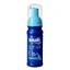 Douxo Spa Hond Mousse Ultra-veilig verfrissend schuim ...