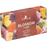 FLORINDA Bloesem rouge natuurlijke zeep 200 g