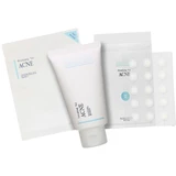 Pyunkang Yul - ACNE Gesichtsreiniger 120ml + ACNE Spot Patch ...