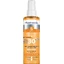 Pharmaceris S Sun Huile solaire SPF 30 200 ml