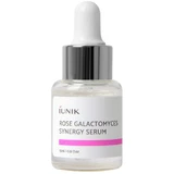 iUNIK Rose Galactomyces Miniatur-Serum ...