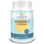 Medverita Magnesium Citrate 400 g