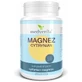 Medverita Magnesium Citrate 400 g