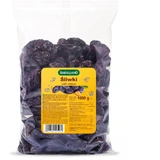 Bakalland getrocknete Pflaumen 1 kg