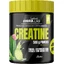 HIRO.LAB Creatine cactussmaak 500g