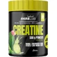 HIRO.LAB Creatine cactussmaak 500g