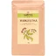 Sattva Ayurveda Manjista Polvere 50g