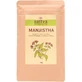 Sattva Ayurveda Manjista Polvere 50g