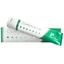 Opalescence Whitening Cool Mint pastă de albire 133 g