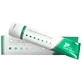 Opalescence Whitening Cool Mint pastă de albire 133 g