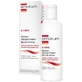 Emolium A-Topic tri-active washing gel 200 ml