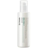 Dr.Oracle 21 STAY a-Thera Toner 120 ml