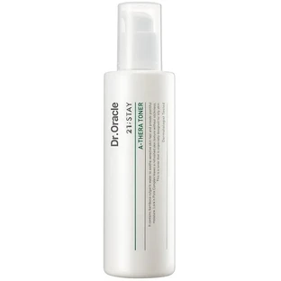 Dr.Oracle 21 STAY a-Thera Tónico 120 ml