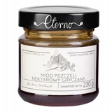 Eterno Buckwheat honey 230 g