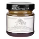 Eterno Buchweizenhonig 230 g