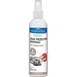 FRANCODEX Anti-krab Spray voor katten 200ml