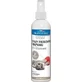 FRANCODEX Spray antigraffio per gatti 200ml