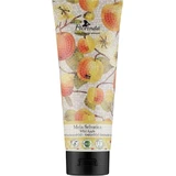 FLORINDA Mozaïek wilde appel douchegel 200 ml
