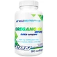 Allnutrition Oreganoöl Stark 90 Kapseln