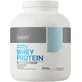 OstroVit Whey Protein 100% Chocolate Dream 2000 g
