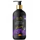 HUGVA Magic Touch Premium Mydło w płynie 500 ml