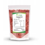 DeliFOOD Gojibessen 1000 g