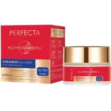 Perfecta Clinic of the Age Ceramide Strongly Regenerating Cream ...