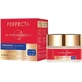 Perfecta Clinic of the Age Ceramide Stark regenerierende Creme ...