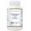 Altopharma Vitamine B2 100 mg Riboflavine 120 capsules