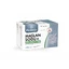 Protego Butirat de sodiu + Probiotice 30 capsule