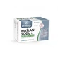 Protego Butirat de sodiu + Probiotice 30 capsule