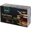 Dilmah Ceylon Earl Grey zwarte thee met ...