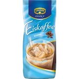 Kruger Familie Eiskaffee Schoko 500 g