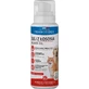 FRANCODEX NL Zalmolie voor honden en katten 200 ml