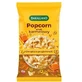 Bakalland Popcorn met karamelsmaak 90 g