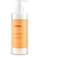 Sylveco Pure Line Sapone per le mani lenitivo e rivitalizzante 300 ml