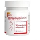 Immunodol Mini Hond, Kat, 60 tabletten