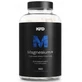 KFD Magnesium+ B6 160 capsules