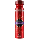 Old Spice Rockstar Déodorant 150 ml